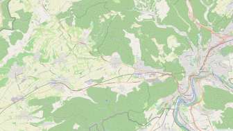 Afficher l'emplacement Afficher l'emplacement