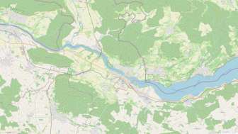 Afficher l'emplacement