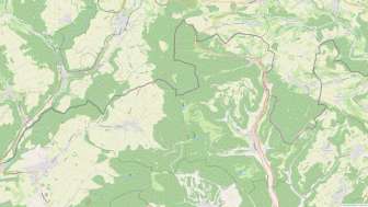 Afficher l'emplacement