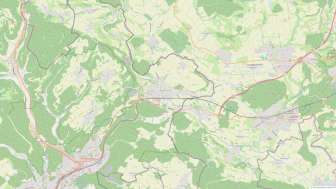 Afficher l'emplacement Afficher l'emplacement