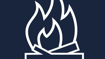 Barbecue aux chutes du Rhin