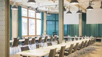 Lieu de l'événement SIG Areal am Rheinfall