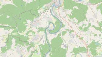 Afficher l'emplacement