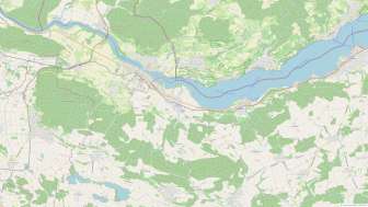 Afficher l'emplacement