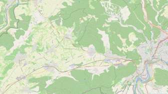 Afficher l'emplacement Afficher l'emplacement