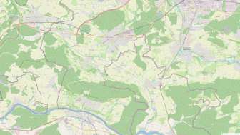 Afficher l'emplacement