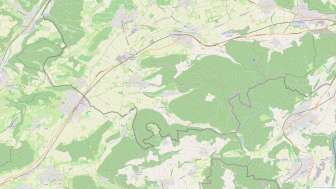 Afficher l'emplacement Afficher l'emplacement