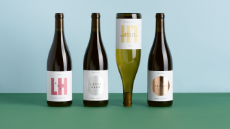 Domaine viticole Lindenhof SA