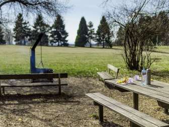 Chemin des anabaptistes_Zelgli Parc naturel