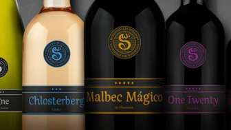 Weingut Besson-Strasser