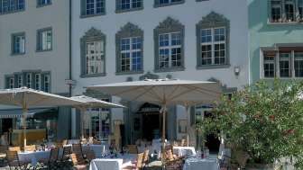 Salle des tanneurs Salle des tanneurs