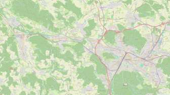 Afficher l'emplacement Afficher l'emplacement