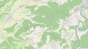 Afficher l'emplacement