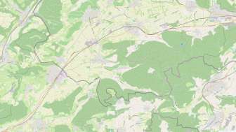 Afficher l'emplacement