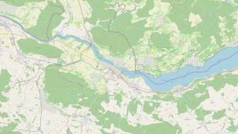 Afficher l'emplacement Afficher l'emplacement